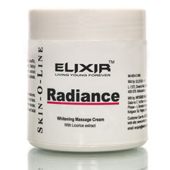 ACNE SERUM