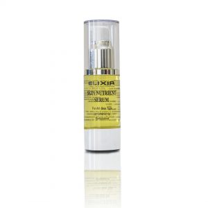 SKIN NURIENT SERUM