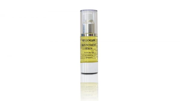 SKIN NURIENT SERUM